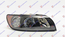 Far Xenon - Volvo S40 2003 , 31335246