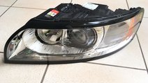 Far Xenon Volvo S40 / V50 Stg. 31299617 ( 08' - 12...