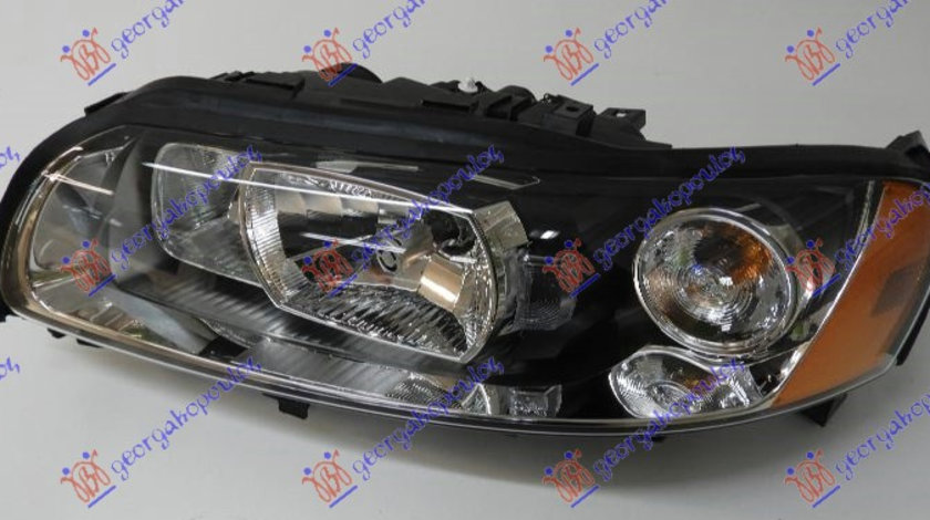 Far Xenon - Volvo S60 2000 , 31446844