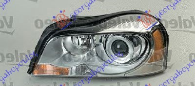 Far Xenon - Volvo Xc90 2003 , 31446868