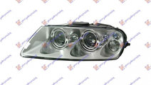 Far Xenon - Vw Touareg 2003 , 7l6941018bg