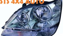 FARURI ANGEL EYE LEXUS RX300 1999-2003.