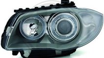 FARURI ANGEL EYES BMW SERIA 1 E81 E82 E87 88 FUNDA...