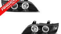 Faruri ANGEL EYES BMW Z3 96-02