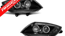 Faruri ANGEL EYES BMW Z4 E85 E86 2002-2008