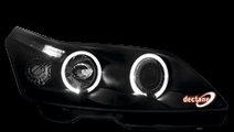 FARURI ANGEL EYES CITROEN C4 FUNDAL NEGRU -COD SWC...