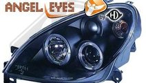 FARURI ANGEL EYES CITROEN XSARA N7 FUNDAL BLACK -C...