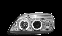 FARURI ANGEL EYES FORD FIESTA FUNDAL CROM -COD SWF02A