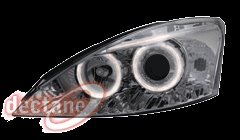 FARURI ANGEL EYES FORD FOCUS FUNDAL CROM -COD SWF01D