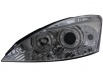 FARURI ANGEL EYES FORD FOCUS FUNDAL CROM -COD SWF01AD