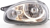 FARURI ANGEL EYES OPEL CORSA B - FARURI OPEL CORSA...