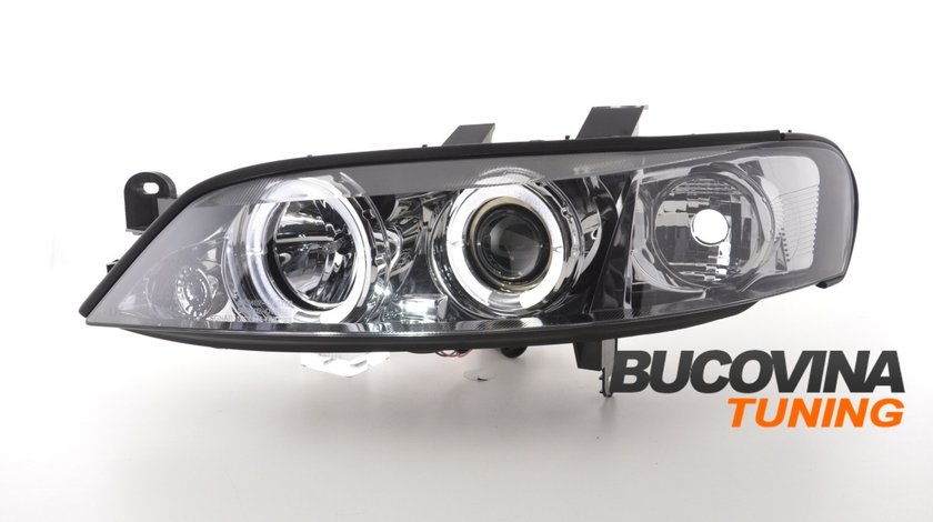 FARURI ANGEL EYES OPEL VECTRA B