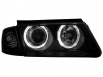 FARURI ANGEL EYES PASSAT 3B DEPO FUNDAL NEGRU -COD SWV08DB