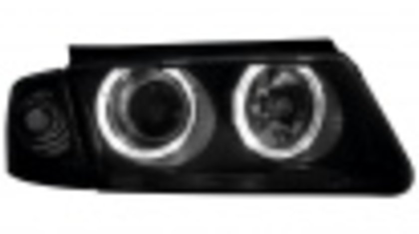 FARURI ANGEL EYES PASSAT 3B DEPO FUNDAL NEGRU -COD SWV08DB