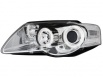 FARURI ANGEL EYES PASSAT 3C FUNDAL CROM -COD SWV29D