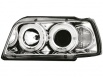 FARURI ANGEL EYES PENTRU RENAULT CLIO 1 -COD SWR01