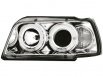 FARURI ANGEL EYES PENTRU RENAULT CLIO 1 -COD SWR01