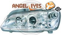 FARURI ANGEL EYES PEUGEOT 106 - ANGEL EYES PEUGEOT...