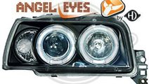 FARURI ANGEL EYES RENAULT CLIO 1 - ANGEL EYES RENA...