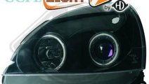 FARURI ANGEL EYES RENAULT CLIO 2 - ANGEL EYES RENA...