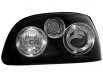 FARURI ANGEL EYES RENAULT CLIO FUNDAL NEGRU -COD SWR09B