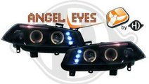 FARURI ANGEL EYES RENAULT MEGANE 2 - ANGEL EYES RE...