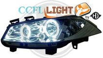 FARURI ANGEL EYES RENAULT MEGANE 2 - ANGEL EYES RE...