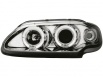 FARURI ANGEL EYES RENAULT MEGANE FUNDAL CROM -COD SWR03