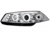 FARURI ANGEL EYES RENAULT MEGANE FUNDAL CROM -COD SWR07