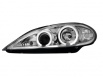 FARURI ANGEL EYES RENAULT MEGANE FUNDAL CROM -COD SWR06A