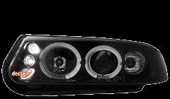 FARURI ANGEL EYES ROVER 200 FUNDAL NEGRU -COD SWMG01B