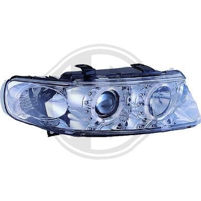 FARURI ANGEL EYES SEAT LEON FUNDAL CROM -COD 7431480