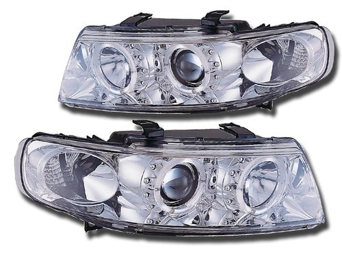FARURI ANGEL EYES SEAT LEON/TOLEDO FUNDAL CROM -COD FKFS8091