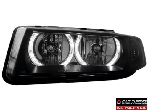 FARURI ANGEL EYES SEAT LEON/TOLEDO FUNDAL NEGRU -COD SWSI02DB