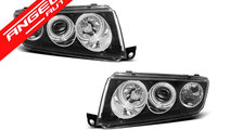 Faruri ANGEL EYES SKODA FABIA I 1999-2008