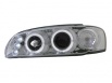 FARURI ANGEL EYES SUBARU IMPREZA FUNDAL CROM -COD SWS01