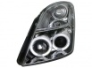 FARURI ANGEL EYES SUZUKI SWIFT FUNDAL CROM -COD SWSU01A