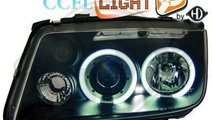 FARURI ANGEL EYES VW BORA CU CCFL - ANGEL EYES VW ...