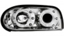 FARURI ANGEL EYES VW GOLF 3 FUNDAL CROM -COD SWV01...