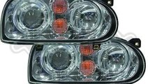 FARURI ANGEL EYES VW III GOLF FUNDAL CROM -COD 221...