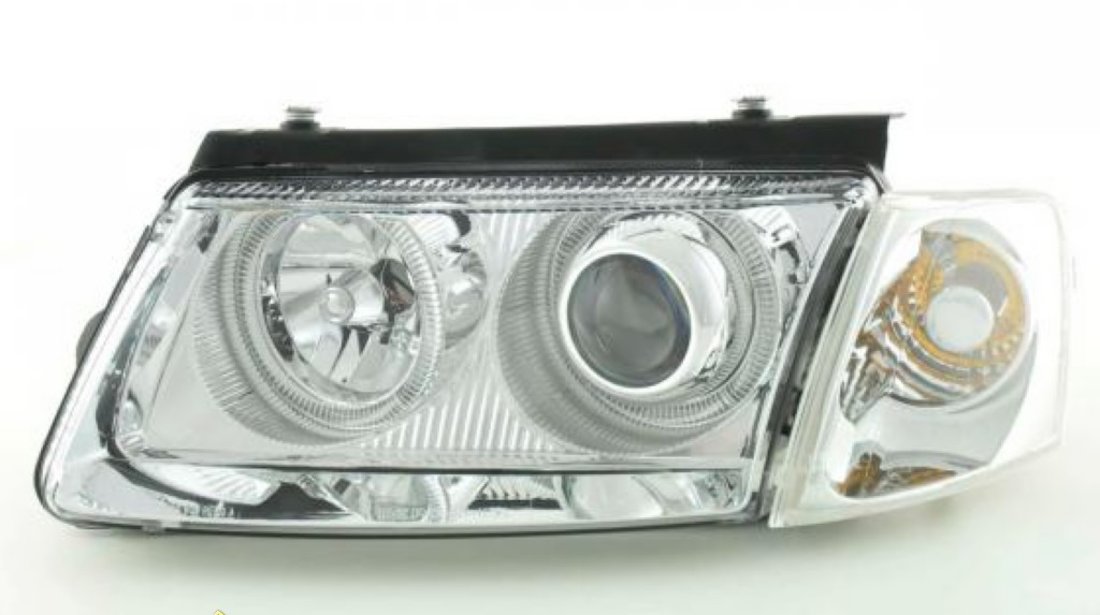 FARURI ANGEL EYES VW PASSAT 3B - ANGEL EYES VW PASSAT 3B (96-00)