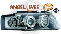 FARURI ANGEL EYES VW PASSAT 3B - ANGEL EYES VW PAS...