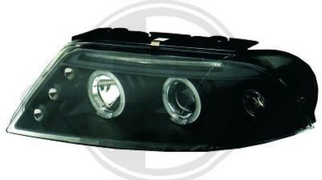 FARURI ANGEL EYES VW PASSAT 3BG