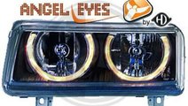 FARURI ANGEL EYES VW PASSAT B4 - ANGEL EYES VW PAS...