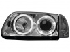 FARURI ANGEL EYES VW POLO 6N2 FUNDAL CROM -COD SWV21D