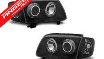 Faruri ANGEL EYES VW POLO 6N2