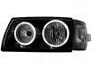 FARURI ANGEL EYES VW T4 FUNDAL NEGRU -COD SWV26DB