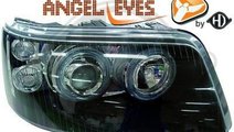 FARURI ANGEL EYES VW T5/CARAVELLE/MULTIVAN - ANGEL...