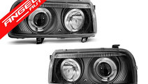 Faruri ANGEL EYES VW VENTO 1992-1998