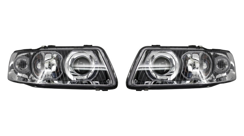 FARURI AUDI A3 8L (00-03)